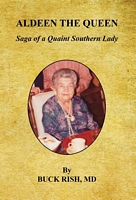 Hardcover edition cover