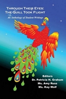 Patricia H. Graham's Latest Book