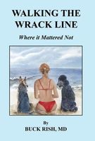 Hardcover edition cover