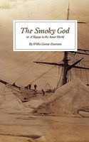 Paperback edition cover