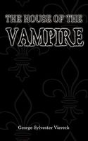 Paperback edition cover