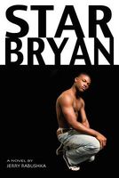 Cover of Star Bryan by Jerry Rabushka
