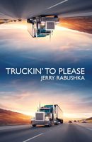 Jerry Rabushka's Latest Book