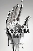 James R. Callan's Latest Book