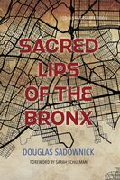 Paperback edition cover