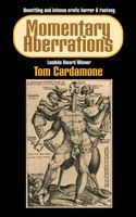 Tom Cardamone's Latest Book