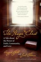 eBook edition cover