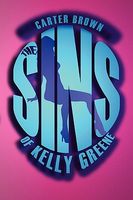 The Sins Of Kelly Greene