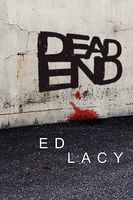 Dead End