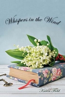 Whispers in the Wind