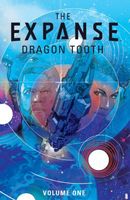 Expanse, The: Drgaon Tooth