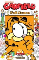 Garfield: Full Course Vol. 1