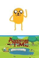 Adventure Time Vol. 3