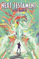 Clive Barker's Next Testament Vol. 1