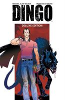 Dingo Deluxe Edition