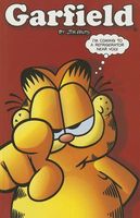 Garfield Vol. 4