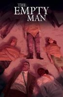 The Empty Man