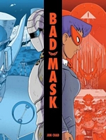 Bad Mask