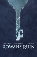 Rowan's Ruin