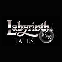 Jim Henson's Labyrinth Tales