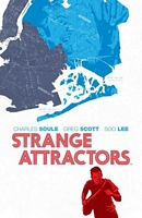 Strange Attractors