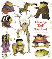 How to Zap Zombies