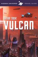 Star Trek: Vulcan