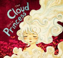 The Cloud Princess