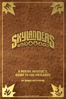 Skylanders