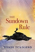 The Sundown Rule