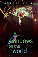 Windows On The World