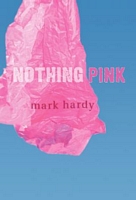 Hardcover edition cover