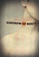 Hardcover edition cover
