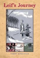 Hardcover edition cover