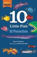 Ten Little Fish