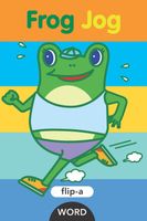Frog Jog