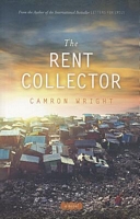 The Rent Collector