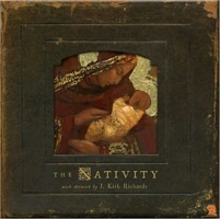 The Nativity