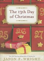 The Thirteenth Day of Christmas