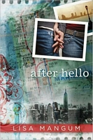 After Hello