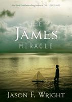 The James Miracle