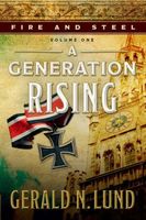 A Generation Rising