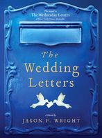 The Wedding Letters
