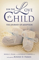 For the Love of a Child