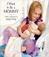 Judy Cooley's Latest Book