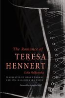 eBook edition cover