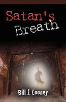 Satan's Breath