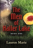 The Men of Haller Lake