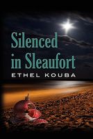 Silenced in Sleaufort