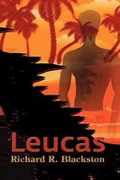 Leucas by Richard R. Blackston